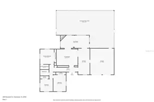 1957 Souvenir Dr, Clearwater, FL 33755 - Photo 53