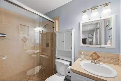 1957 Souvenir Drive, Clearwater, FL 33755 - Photo 33