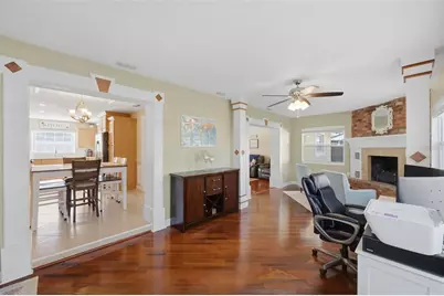 1957 Souvenir Drive, Clearwater, FL 33755 - Photo 19