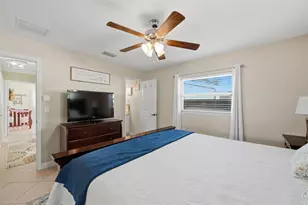1957 Souvenir Dr, Clearwater, FL 33755 - Photo 23