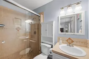 1957 Souvenir Dr, Clearwater, FL 33755 - Photo 33