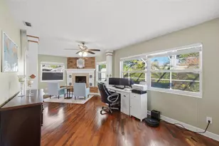 1957 Souvenir Dr, Clearwater, FL 33755 - Photo 17