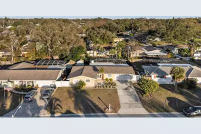 1957 Souvenir Drive, Clearwater, FL 33755 - Photo 3
