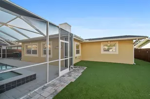 1957 Souvenir Dr, Clearwater, FL 33755 - Photo 45