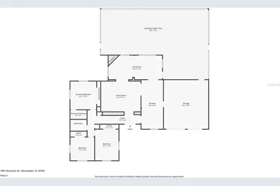 1957 Souvenir Drive, Clearwater, FL 33755 - Photo 53