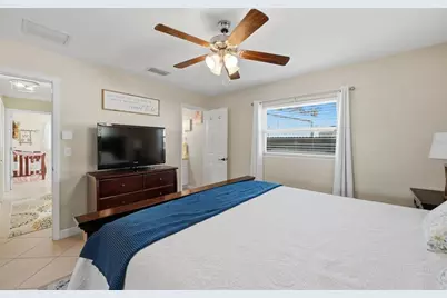 1957 Souvenir Drive, Clearwater, FL 33755 - Photo 23