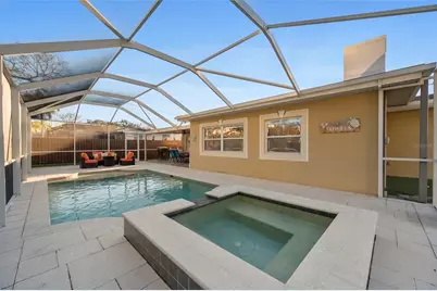 1957 Souvenir Drive, Clearwater, FL 33755 - Photo 37