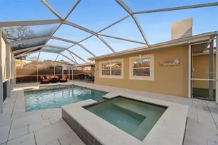 1957 Souvenir Dr, Clearwater, FL 33755 - Photo 37