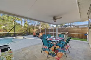 1957 Souvenir Dr, Clearwater, FL 33755 - Photo 39