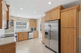 1957 Souvenir Dr, Clearwater, FL 33755 - Photo 7