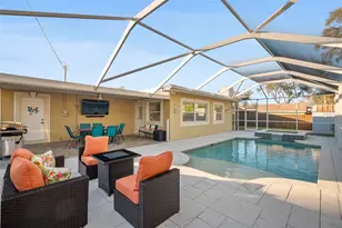 1957 Souvenir Dr, Clearwater, FL 33755 - Photo 35