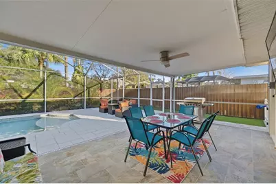 1957 Souvenir Drive, Clearwater, FL 33755 - Photo 39