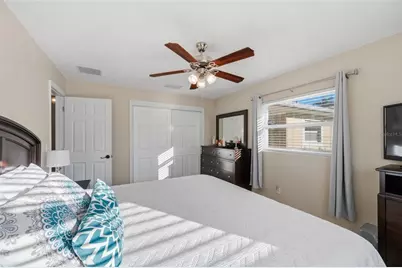 1957 Souvenir Drive, Clearwater, FL 33755 - Photo 29