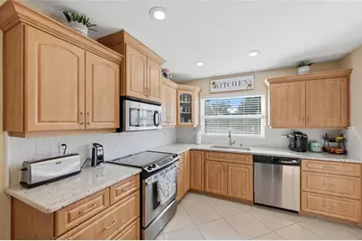 1957 Souvenir Drive, Clearwater, FL 33755 - Photo 9