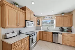 1957 Souvenir Dr, Clearwater, FL 33755 - Photo 9