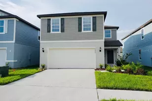 30579 Gilbern Rd, Wesley Chapel, FL 33545 - Photo 1