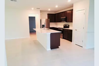 30579 Gilbern Road, Wesley Chapel, FL 33545 - Photo 3