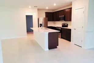 30579 Gilbern Rd, Wesley Chapel, FL 33545 - Photo 3