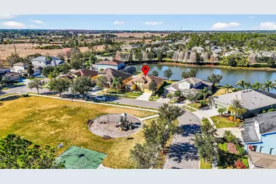7035 Peregrina Loop, Wesley Chapel, FL 33545 - Photo 59