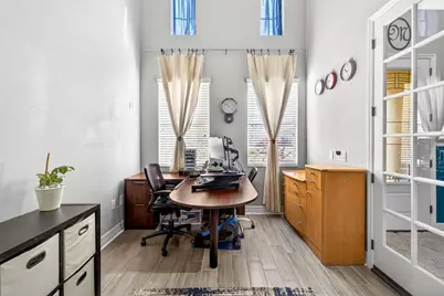 7035 Peregrina Loop, Wesley Chapel, FL 33545 - Photo 25