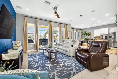 7035 Peregrina Loop, Wesley Chapel, FL 33545 - Photo 5