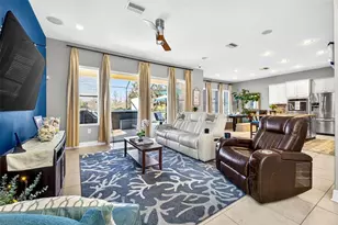 7035 Peregrina Loop, Wesley Chapel, FL 33545 - Photo 5