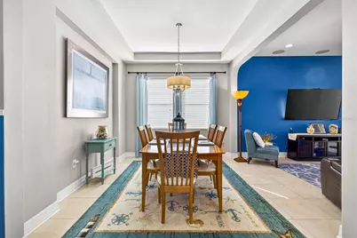 7035 Peregrina Loop, Wesley Chapel, FL 33545 - Photo 11