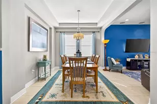 7035 Peregrina Loop, Wesley Chapel, FL 33545 - Photo 11