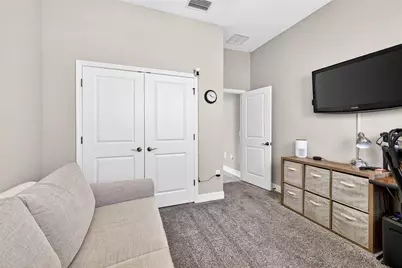 7035 Peregrina Loop, Wesley Chapel, FL 33545 - Photo 41