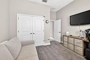 7035 Peregrina Loop, Wesley Chapel, FL 33545 - Photo 41