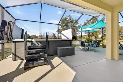 7035 Peregrina Loop, Wesley Chapel, FL 33545 - Photo 47