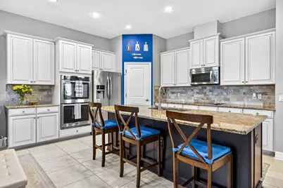 7035 Peregrina Loop, Wesley Chapel, FL 33545 - Photo 17