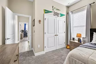 7035 Peregrina Loop, Wesley Chapel, FL 33545 - Photo 43