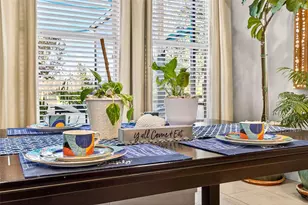 7035 Peregrina Loop, Wesley Chapel, FL 33545 - Photo 23