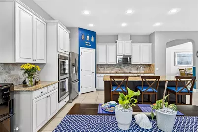 7035 Peregrina Loop, Wesley Chapel, FL 33545 - Photo 19