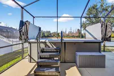 7035 Peregrina Loop, Wesley Chapel, FL 33545 - Photo 49