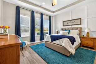 7035 Peregrina Loop, Wesley Chapel, FL 33545 - Photo 31