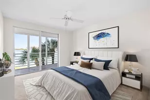 8001 Sailboat Key Blvd S, Saint Pete Beach, FL 33707 - Photo 23