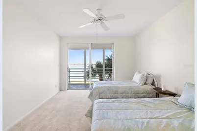 8001 Sailboat Key Boulevard S #201, Saint Pete Beach, FL 33707 - Photo 25