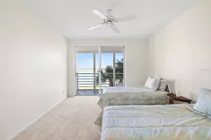 8001 Sailboat Key Blvd S, Saint Pete Beach, FL 33707 - Photo 25