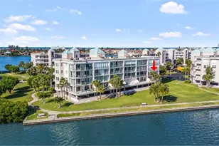 8001 Sailboat Key Blvd S, Saint Pete Beach, FL 33707 - Photo 41