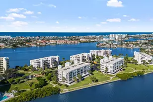 8001 Sailboat Key Blvd S, Saint Pete Beach, FL 33707 - Photo 45