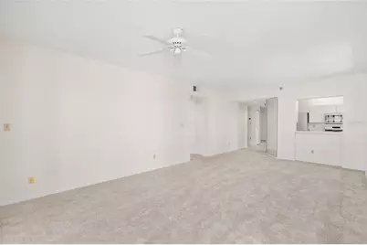 8001 Sailboat Key Boulevard S #201, Saint Pete Beach, FL 33707 - Photo 19