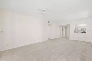 8001 Sailboat Key Blvd S, Saint Pete Beach, FL 33707 - Photo 19