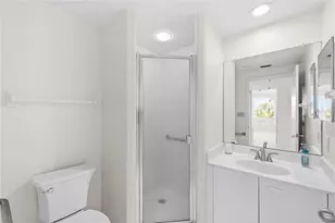 8001 Sailboat Key Blvd S, Saint Pete Beach, FL 33707 - Photo 33