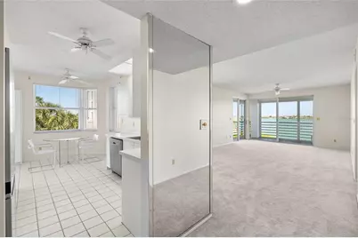 8001 Sailboat Key Boulevard S #201, Saint Pete Beach, FL 33707 - Photo 9
