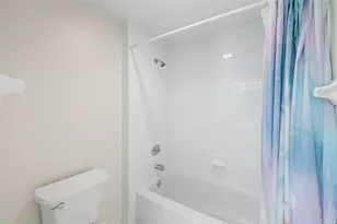 8001 Sailboat Key Blvd S, Saint Pete Beach, FL 33707 - Photo 29