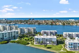 8001 Sailboat Key Blvd S, Saint Pete Beach, FL 33707 - Photo 49