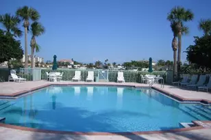 8001 Sailboat Key Blvd S, Saint Pete Beach, FL 33707 - Photo 69