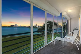 8001 Sailboat Key Blvd S, Saint Pete Beach, FL 33707 - Photo 35